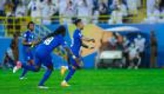 صدمات ومشادات.. 6 مشاهد من قمة الهلال والنصر الآسيوية