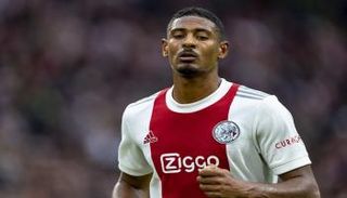 سيباستيان هيلير هداف دوري أبطال أوروبا