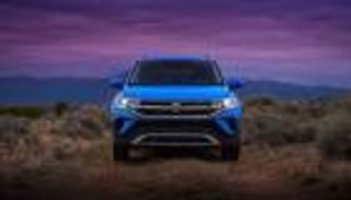 "فولكسفاجن" تطلق توقعات لموعد انتهاء أزمة الرقائق