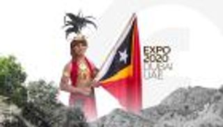 إكسبو 2020 دبي.. قبلة التنافسية لـ"تيمور الشرقية"