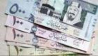 انديان كرنسي ريال سعودي أسعار العملات