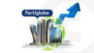 اكتتاب هائل في أسهم "فرتيجلوب".. 64 مليار درهم إجمالي الطلب