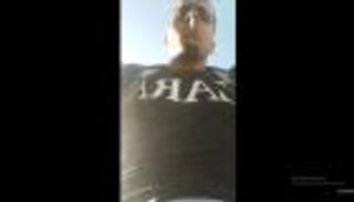 سارق هاتف صحفي "اليوم السابع" في قبضة الأمن المصري