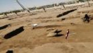 كنز أسفل قصر "أندراوس" في مصر.. العصر الروماني يبوح بأسراره