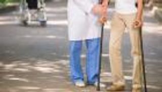 اليوم العالمي لهشاشة العظام.. نصائح ذهبية للوقاية من المرض