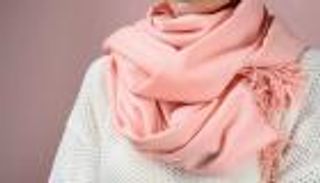 خطوات للحفاظ على رونق الكشمير 