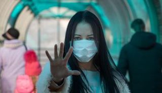 كورونا يواصل الانتشار في روسيا