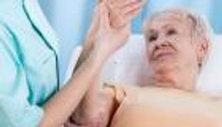 في يومه العالمي.. ما علاقة انقطاع الطمث بمرض هشاشة العظام؟