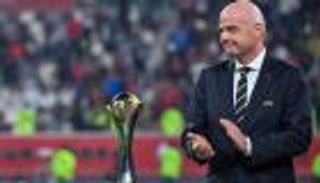 تعرف على موعد كأس العالم للأندية 2021