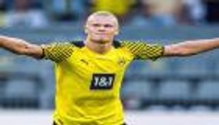 توخيل يحسم موقف تشيلسي من ضم هالاند