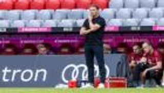 دوري أبطال أوروبا.. مدربان يقودان بايرن ميونخ ضد بنفيكا