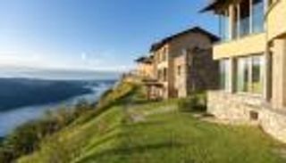 منتجعات تخصص كورونا.. سياحة واستشفاء في أوروبا