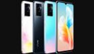 هاتف فيفو S10e الجديد.. هدية عصرية اقتصادية لعشاق الهواتف