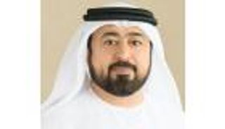 التنمية المستدامة الشاملة.. نموذج مؤثر لدائرة الطاقة بأبوظبي في جيتكس