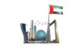 من السعادة إلى الأمان .. الإمارات رائدة عالمياً في جودة الحياة والعمل