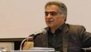 محنة مزدوجي الجنسية في إيران.. السجن 5 سنوات بحق أكاديمي