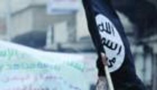 أردوغان يتاجر بدماء جنوده.. "قاضي داعش" لاجئ في تركيا