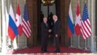 هل يلتقي بوتين وبايدن مرة أخرى؟.. الكرملين يجيب