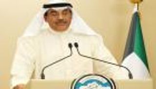 الكويت تبدأ المرحلة الـ5 لعودة الحياة الطبيعية.. رفع قيود كورونا