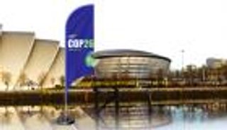 مؤتمر الأمم المتحدة للتغير المناخي 2021.. فرصة أخيرة للتحكم مجددا