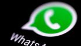 على هامش "جيتكس".. دبي تدشن خدمات جديدة عبر "واتساب"
