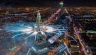 رابط حجز تذاكر موسم الرياض 2021