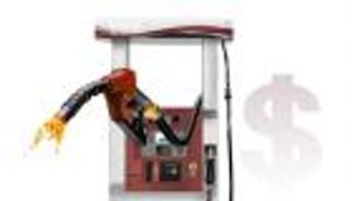 أغلى وأرخص 10 دول في أسعار البنزين حول العالم.. قائمة المفاجآت