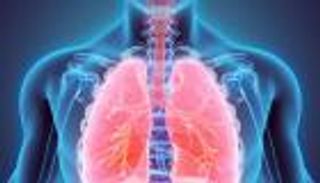طرق تنظيف وتخليص الرئتين من البلغم والسموم