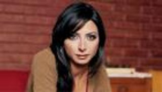 السجناء الزرق.. فيلم لبناني عن المرضى النفسيين في الزنازين