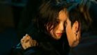 مسلسل "اسمي" الكوري يسير على خطى "لعبة الحبار"