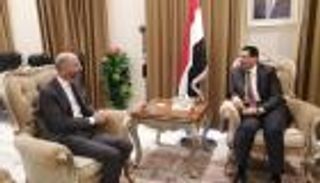 وزير خارجية اليمن: إيران تبتز العالم بجرائم الحوثيين