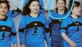 لاعبة بالمنتخب الأفغاني.. "طالبان" تقتل رياضية بطريقة وحشية