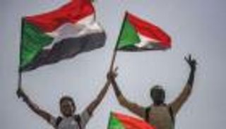 الأزمة في السودان.. واشنطن تنصح بـ"السلمية" و"التوافق"