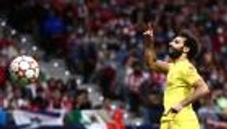 ترتيب مجموعات دوري أبطال أوروبا 2022 بعد فوز ريال مدريد وليفربول