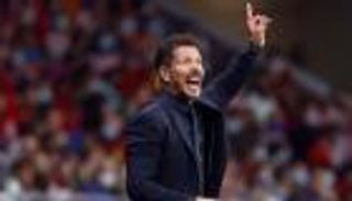 سيميوني يجيب: لماذا رفض مصافحة كلوب بعد الهزيمة؟