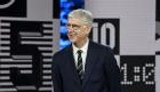 قبل لقاء مانشستر يونايتد وليفربول.. فينجر يبرز توليفة سولشاير المثالية