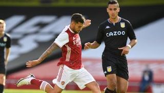 الدوري الانجليزي