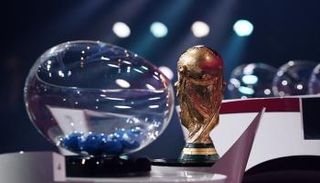 كأس العالم