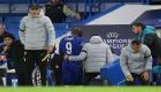 ضربة مزدوجة.. تشيلسي يعلن نبأ صادما لمشجعيه 