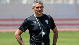 باتريس كارتيرون 