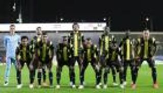 دوري أبطال آسيا.. "الرخصة" تهدد مشاركة الاتحاد السعودي