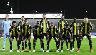 نادي الاتحاد