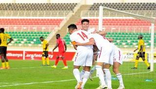 الزمالك ضد توسكر