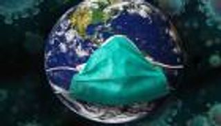 كورونا حول العالم.. متحور "دلتا" يضرب إسرائيل ورقم قياسي لوفيات البرازيل