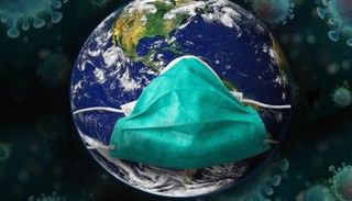 كورونا يواصل الانتشار حول العالم