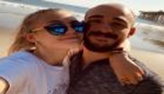 "رفات بشري" يزيد غموض جريمة مقتل الأمريكية جابي بيتيتو