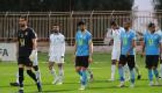 ترتيب الدوري الأردني.. السلط ينهي أحلام الفيصلي رسميا