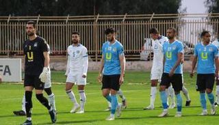 جدول ترتيب الدوري الأردني لموسم 2021-2022