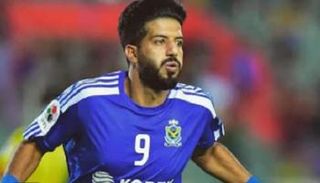 الدوري العراقي