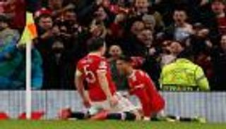 بقيادة رونالدو وميسي.. 5 مشاهد تشعل جولة دوري أبطال أوروبا